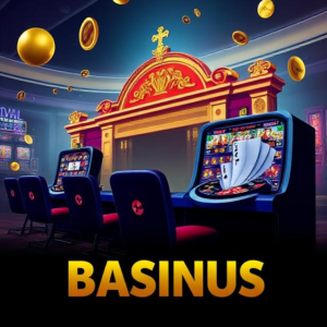 Online Casino Reviews